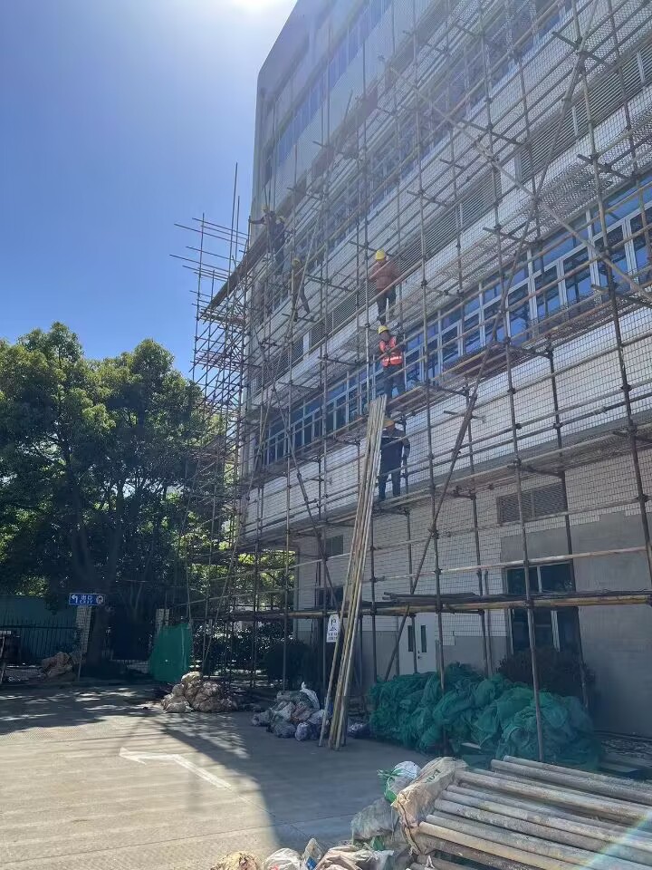 20230316e378e2b836ae9a0c2257aa8542e44a81.jpg 20230316e378e2b836ae9a0c2257aa8542e44a81.jpg