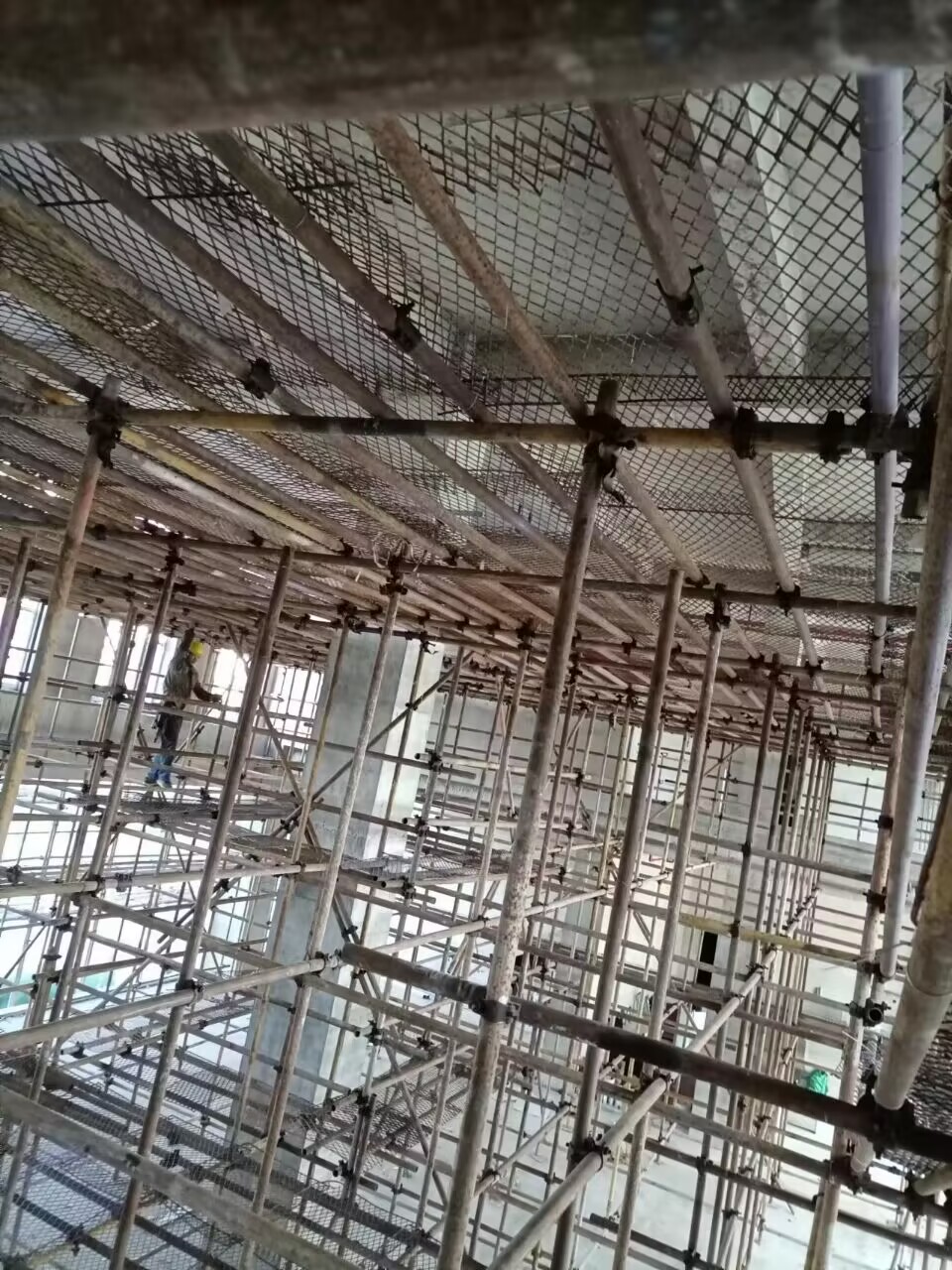 2023042134f352631610b82e37d950505d9a41f9.jpg 2023042134f352631610b82e37d950505d9a41f9.jpg