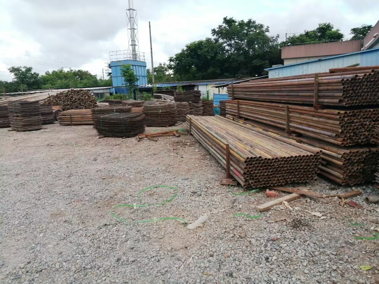 20230829dc15d3f093572b728654887c8b3a1a83.jpg 20230829dc15d3f093572b728654887c8b3a1a83.jpg