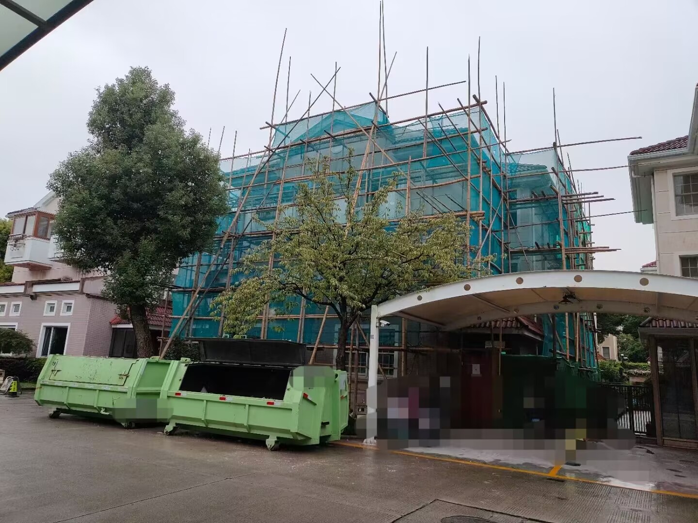 202310194ded642839cbc267d205350f87f16aa8.jpg 202310194ded642839cbc267d205350f87f16aa8.jpg