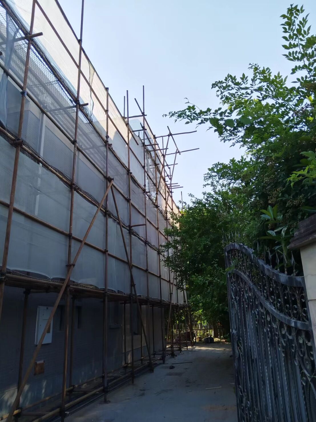 202405278c0025855edf067b172627fa906d9e34.jpg 202405278c0025855edf067b172627fa906d9e34.jpg