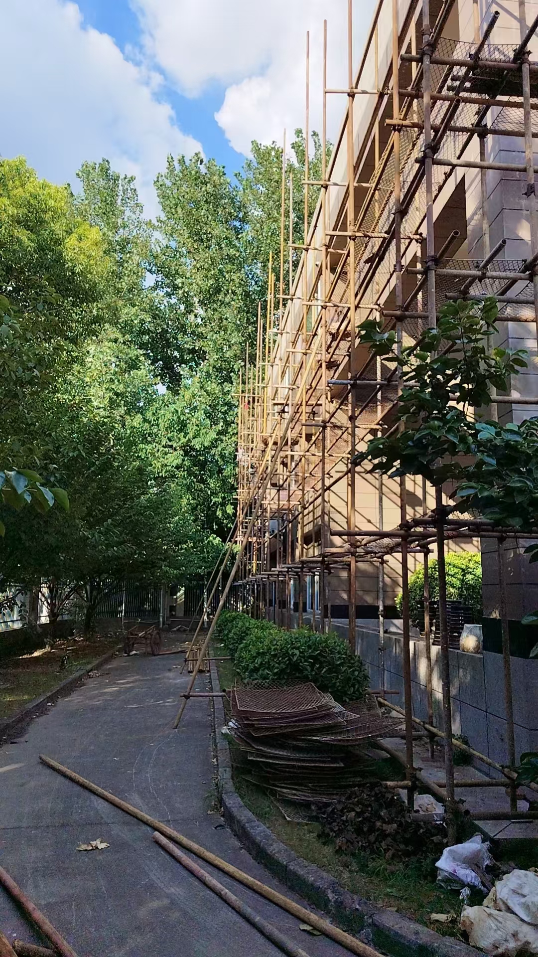 20240813e2dfa9c492b5593c27dcde444e964ebe.jpg 20240813e2dfa9c492b5593c27dcde444e964ebe.jpg