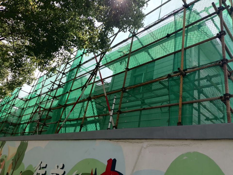 202409205452495556f12ee2dc3f89831624456b.jpg 202409205452495556f12ee2dc3f89831624456b.jpg