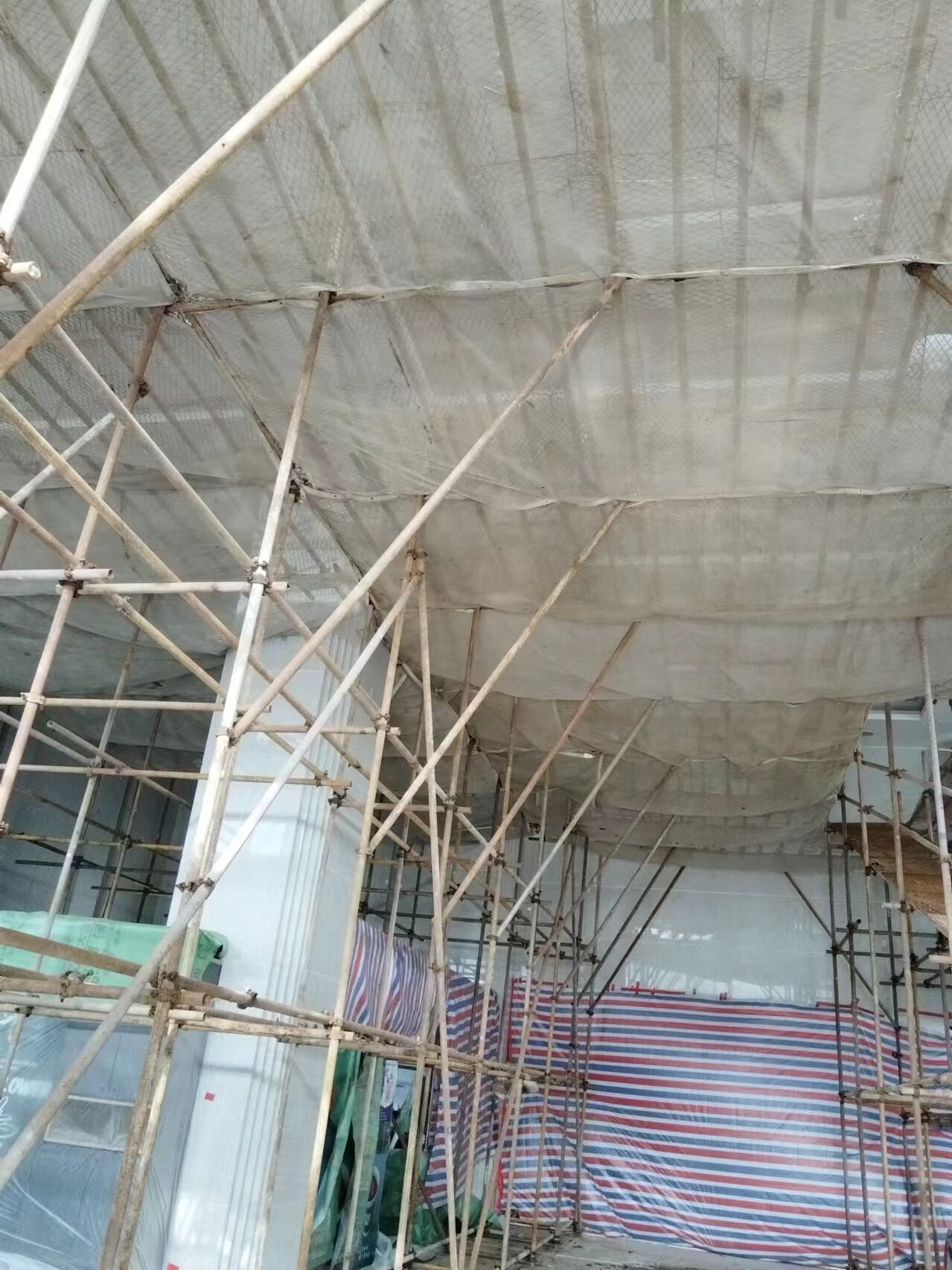 20241203a9d7b1b073987d104bcfe752088e362c.jpg 20241203a9d7b1b073987d104bcfe752088e362c.jpg