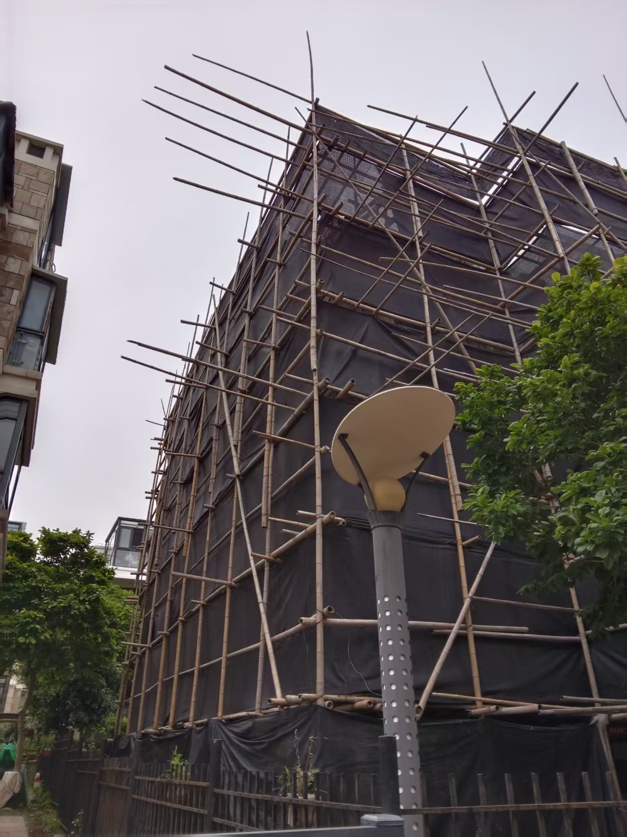 20250519dcbc139cc1f63543dbc15c1f3c08ebea.jpg 20250519dcbc139cc1f63543dbc15c1f3c08ebea.jpg