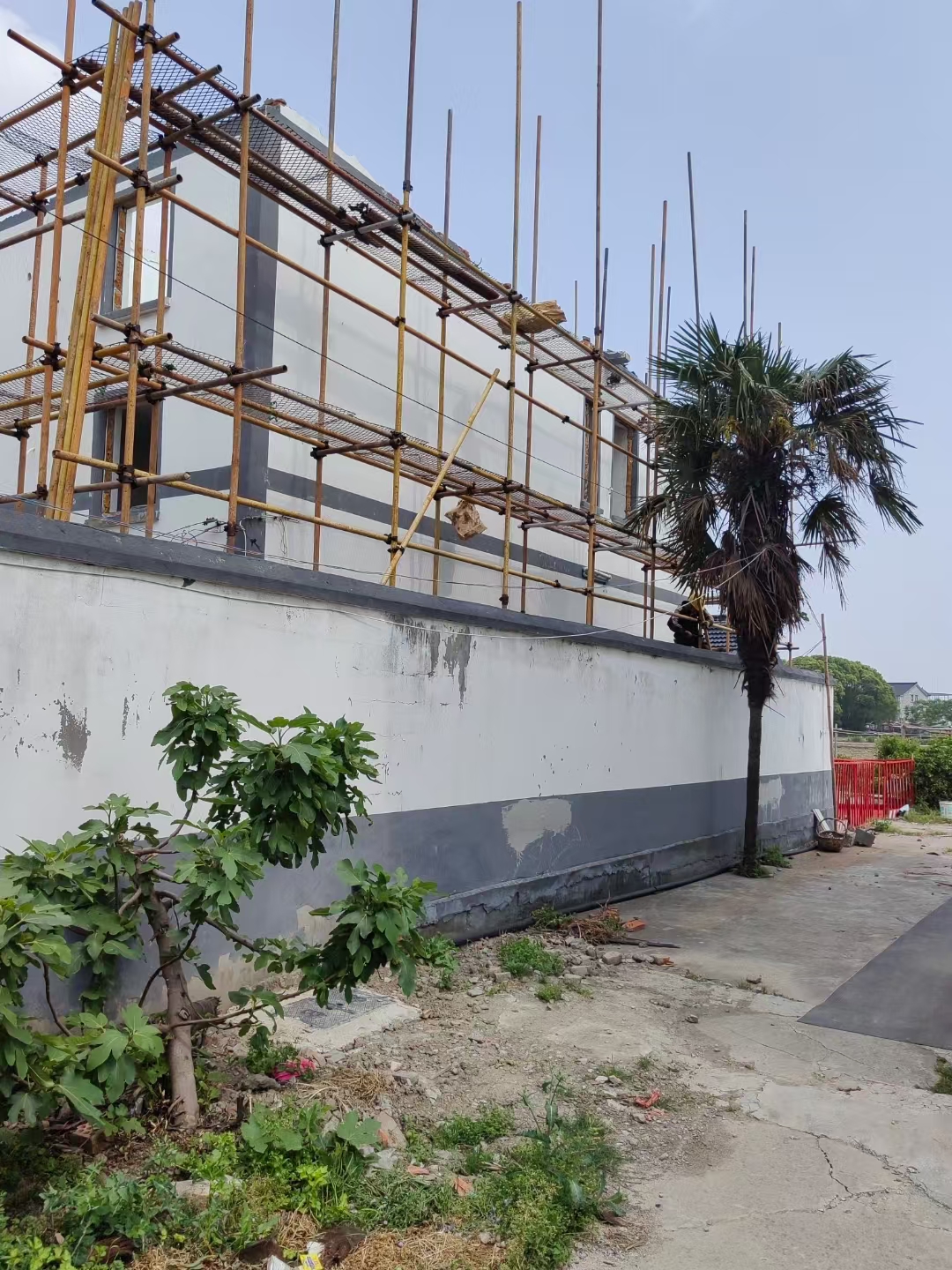 2025061668195678cecb341aacc4ac7cff5c8e8a.jpg 2025061668195678cecb341aacc4ac7cff5c8e8a.jpg