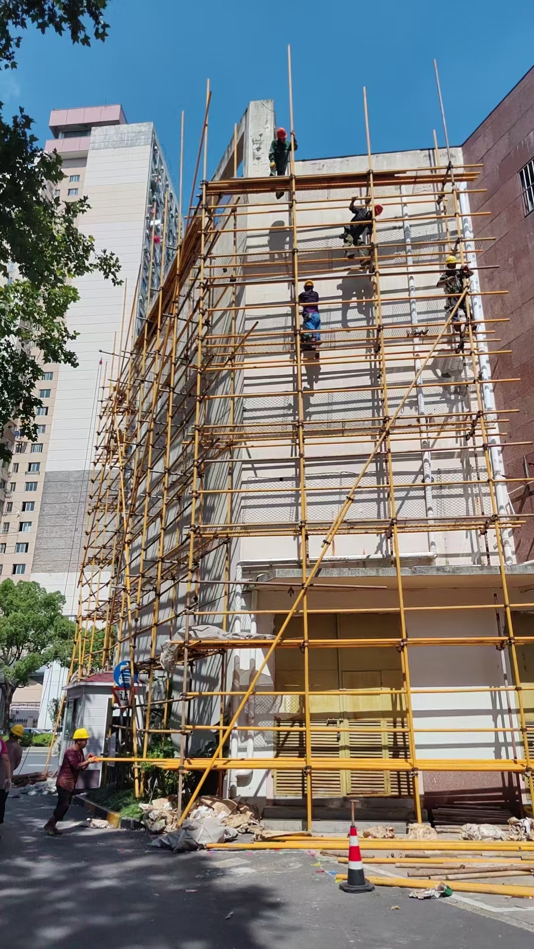 20250717bc8d4daa0c90ceb95aa3425f6c8f68f2.jpg 20250717bc8d4daa0c90ceb95aa3425f6c8f68f2.jpg