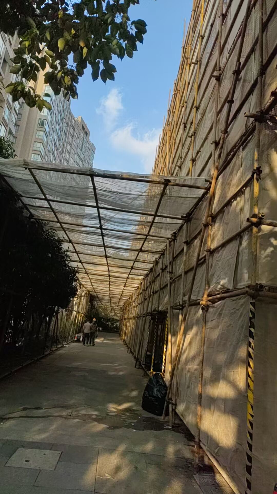 202508173ed597d50ab6b92feb564762c05db5f9.jpg 202508173ed597d50ab6b92feb564762c05db5f9.jpg