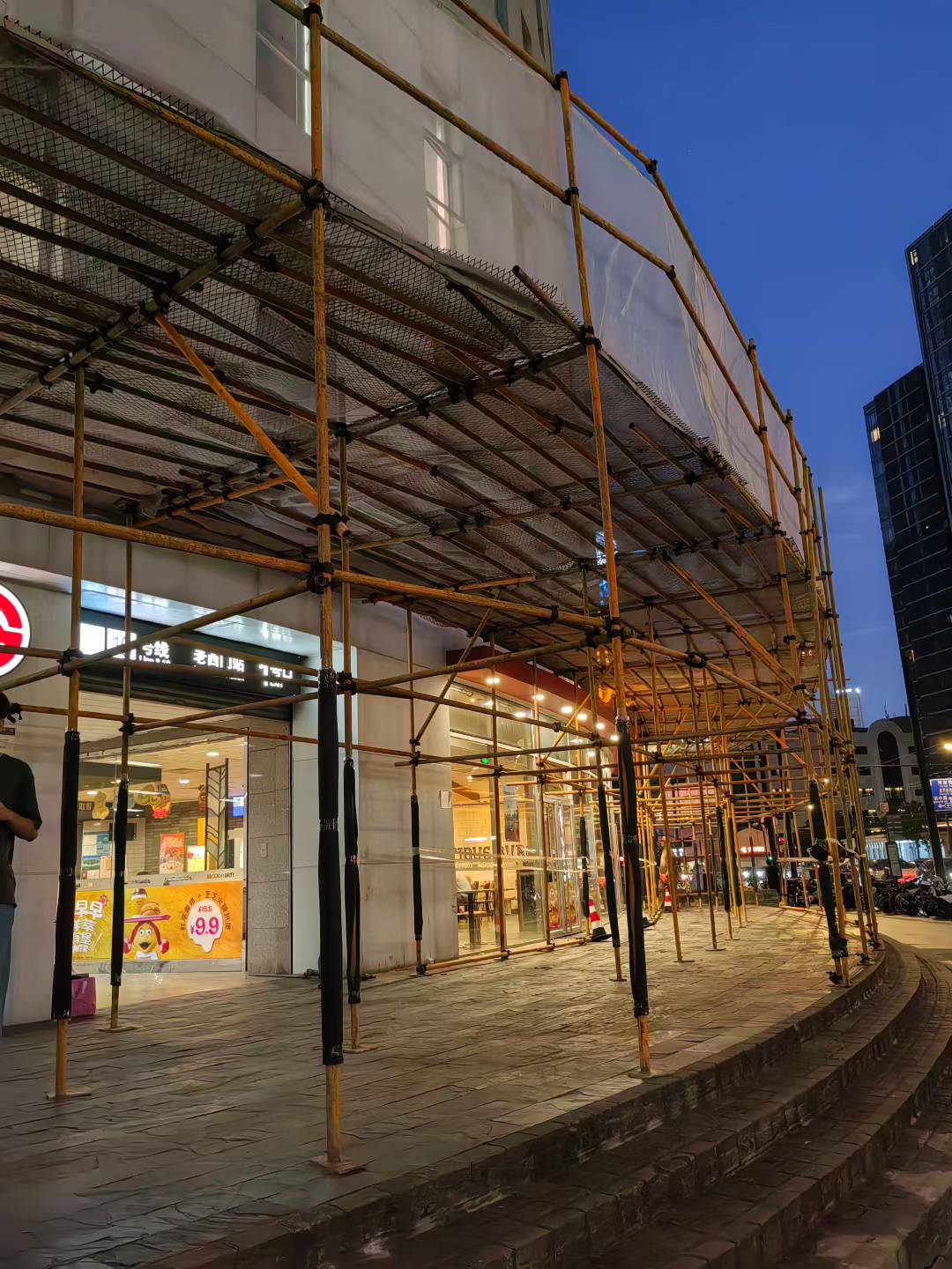 20250817e59c02a397199666cbe1e424adb92992.jpg 20250817e59c02a397199666cbe1e424adb92992.jpg