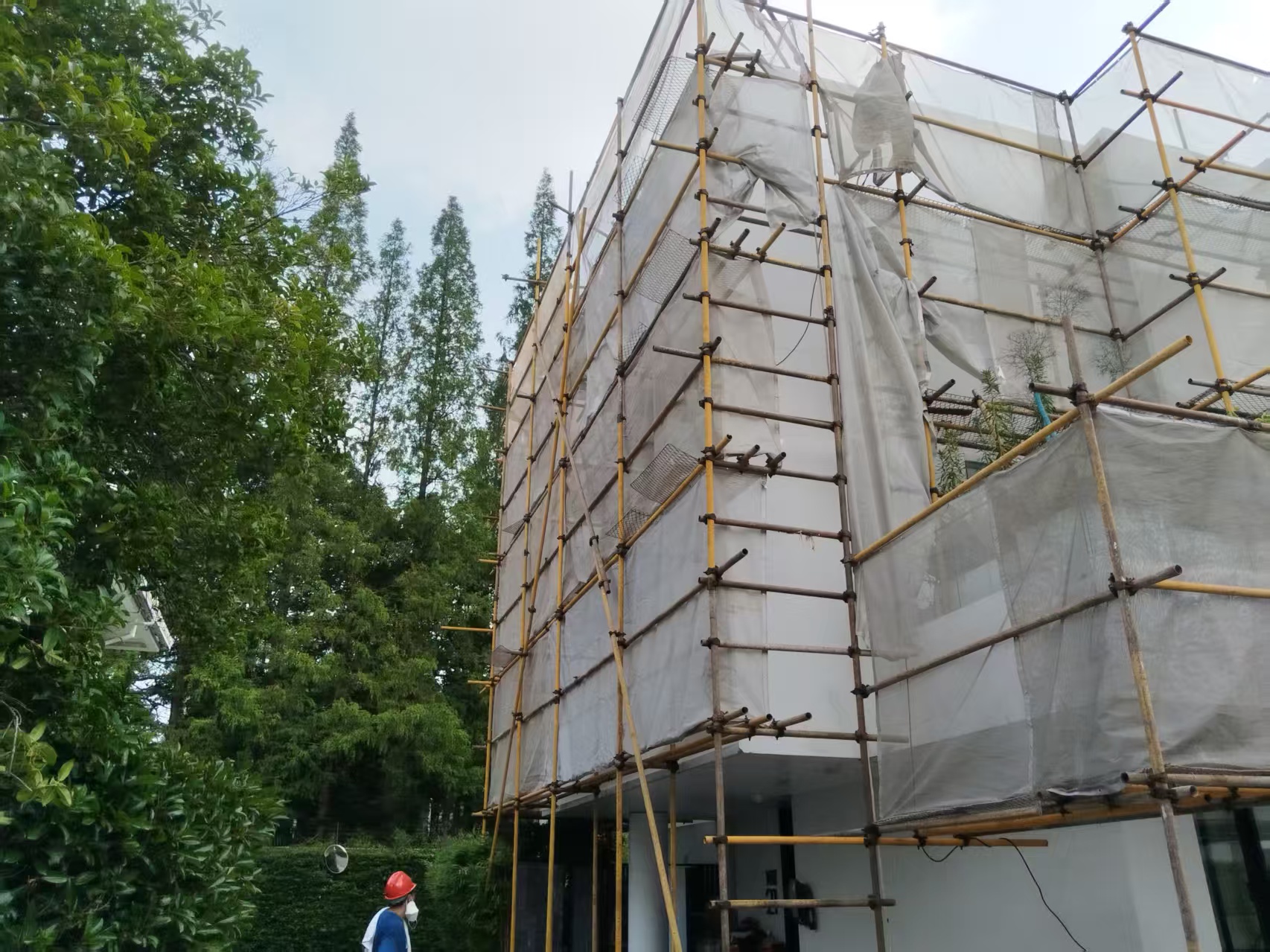 20250918a45b6669e52cc0f077ca678082991889.jpg 20250918a45b6669e52cc0f077ca678082991889.jpg