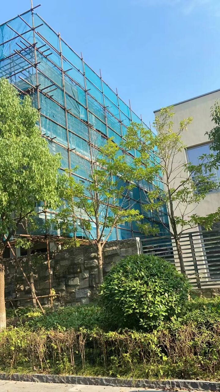 20251117e276be112487842621d6d7fa775f8ac8.jpg 20251117e276be112487842621d6d7fa775f8ac8.jpg